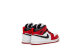 Jordan 1 Mid PS (640734-173) bunt 2