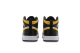 Jordan 1 Mid PS Pollen (640734-177) bunt 3
