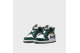 Jordan 1 Mid Sonics TD (640735-371) bunt 4