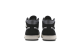 Jordan Air 1 Mid SE (852542-011) schwarz 3