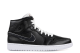 Jordan 1 Mid Air SE (852542-016) schwarz 6