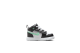 NIKE JORDAN Air 1 Mid Alt (DR9744-103) weiss 3