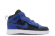 Jordan 1 Mid Alt PS (AR6351-077) bunt 6