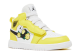 Jordan 1 Mid ALT Dynamic PS (AT4612-700) bunt 5