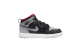 Jordan 1 Mid ALT PS (DR9745 006) bunt 2