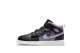 Jordan 1 Mid ALT SE Houndstooth PS (DO2493-015) bunt 1