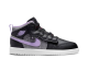 Jordan 1 Mid ALT SE Houndstooth PS (DO2493-015) bunt 5