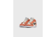 Jordan 1 Mid Alt SE (DZ4469-800) orange 5