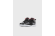 NIKE JORDAN 1 MID (DR9744-006) schwarz 6