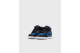 NIKE JORDAN 1 Mid ALT (DR9744-042) schwarz 6