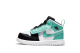 Jordan 1 Mid ALT TD (AR6352-132) bunt 1