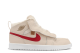Jordan 1 Mid ALT Utility Fleece PS (DO2211-264) beige 5