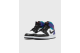 Jordan 1 Mid GS (DQ8423-154) weiss 6