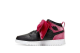 Jordan 1 Mid Bow Noble gs (CK5678-006) bunt 1