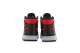 Jordan Air 1 Mid (BQ6472-004) schwarz 3