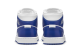 Jordan 1 Mid Air Kentucky (BQ6472-104) weiss 3