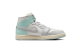 Jordan Air 1 Mid (BQ6472-134) bunt 5