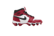 Jordan 1 Mid Cleat Chicago GS (HF6883 106) bunt 2