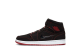 Jordan 1 Mid Come Fly With Me (CK5665-062) schwarz 1