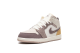 Jordan 1 Mid Craft SE PS Sail Fossil Stone Celestial Gold Taupe Haze (DZ4468-102) bunt 4