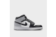 Jordan 1 Mid Barons gs (DQ8423-101) bunt 6