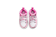 Jordan 1 Mid (DQ8425601) rosa 4