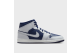 Jordan 1 Mid (DQ8426-403) bunt 6