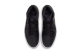 Jordan 1 Mid SE Space Jam (DV1308 004) schwarz 6