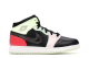 Jordan 1 Mid SE Air GS (AV5174-076) bunt 3