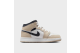 Jordan Air 1 Mid (DQ8423-153) bunt 6