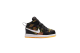 Jordan 1 Mid GT (644507 003) bunt 2