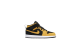 Jordan 1 Mid New Love ps (640734-071) bunt 4