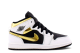 Jordan 1 Mid Gold PS (640734-190) bunt 5