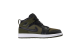 Jordan 1 Mid Olive Canvas PS (640734 301) bunt 3
