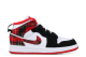 Jordan 1 Mid PS (640734-607) bunt 4