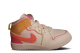 Jordan 1 Mid Se Edge Glow PS (CV4612 100) bunt 4