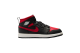 Jordan 1 Mid (DQ8424-067) bunt 6