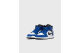 NIKE JORDAN 1 Mid (DQ8424-402) blau 6