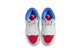 NIKE JORDAN 1 Mid RM EasyOn (FQ1281-100) weiss 4