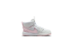 Jordan 1 Mid RM EasyOn Foam PS (FQ1282-101) weiss 3