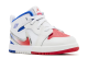 Jordan 1 Mid RM EasyOn TD (FQ1283 100) bunt 4