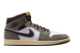 Jordan 1 Mid SE (HQ2014-100) bunt 6