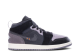 Jordan 1 Mid SE Craft Inside Out PS (DV0436 001) bunt 4