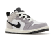 Jordan 1 Mid SE Craft Cement Grey TD (FD9089 002) bunt 5