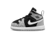 Jordan 1 Mid SE Print Elephant TD (DM6217-016) bunt 1