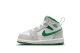 Jordan 1 Mid SE TD Pine Green (DC7250-103) bunt 1