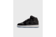 Jordan 1 Mid SE GS Jam Space (DV1337 004) schwarz 4