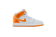 Jordan 1 Mid SE Gatorade Pack GS (FN9053 018) bunt 2