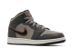 Jordan 1 Mid SE Night Stadium GS (FQ8341 017) braun 6