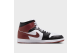 Jordan 1 Mid SE Dark Pony (HF3216102) bunt 6
